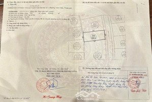 ô đất biệt thự, view vịnh trực diện đảo ngọc tuần châu. bến du thuyền. sân gold, thông sang da vin