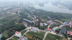 tái định cư sân goll văn mỹ! giá tốt nhất thị trường