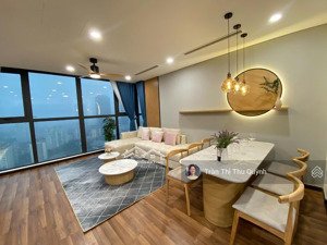 bán căn hộ chung cư 91m2 - 2n2vs - nhỉnh 9 tỷ dự án thăng long number one - căn 2pn số lượng hiếm