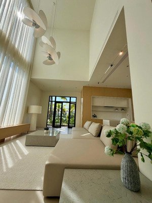 hàng hiếm khu ngôi sao liền kề 5 tầng sổ đỏ lâu dài giá chạm đáy 21 tỷ, bao sang tên