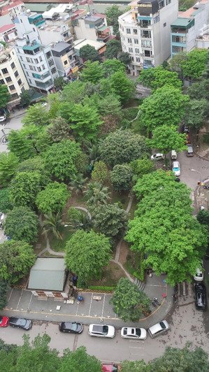 cc 4pn, 3wc, 130m2 tại quang lai, tứ hiệp, thanh trì, hà nội chỉ với 12 triệu vnd