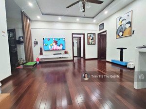 bán cc 3pn, 2wc, 96m2 tại nguyễn chánh, cầu giấy, hà nội, giá siêu hời, đẹp, nhiều tiện ích