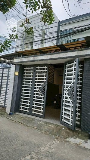 không còn khả năng trả nợ chính chủ bán gấp nhà 1/ lê hồng phòng phú thọ 90m2 giá tốt. nhanh tay!!!