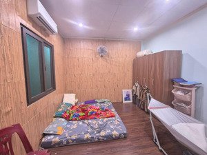 nhà mặt đường trương văn lực trục chính hùng vương, kinh doanh đỉnh