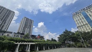 bán nhà liền kề hc golden 319 hồng tiến, hoàng như tiếp, 127m2 mt 7m, giá đầu tư chỉ 38 tỷ.