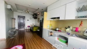 cho thuê cc tecco skyville, 8 triệu, 64m2, 2pn, 2wc, cơ bản, đẹp, nhiều tiện ích