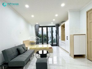cho thuê cc mini studio_35m2, 5,4 triệu tại cộng hòa, p13, tân bình, hcm hàng hot!