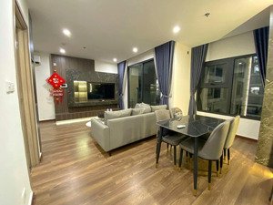 cho thuê cc 2pn2wc căn góc full đồ đẹp 9tr5/tháng tại vinhomes ocean park. miễn phí môi giới 100%