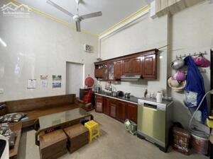 Nhà đẹp - Dân Xây, Vũ Tông Phan - Thanh Xuân, Ô Tô thông, Kinh Doanh, 50m2, MT 4m, 15 Tỷ