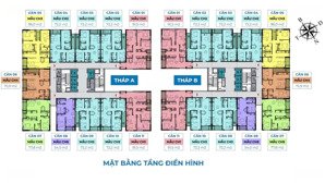 chính chủ cần bán gấp 2 gấp 2 căn 72m và 90m the charm an hưng (giá cực tốt),0917136119
