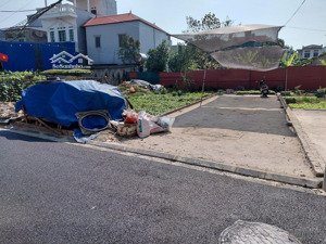 đất bán siêu hot tại đường lương quy, đông anh, hà nội, 4,06 tỷ, 70m2, ngõ thông 3,5m