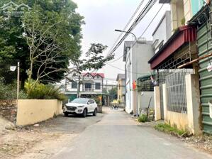 Bán đất Tam Lộng, Bình Xuyên giá 1,6 tỷ. Lh 0399.566.078