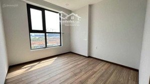 bán căn góc bcons polygon 3pn 2wc - 65m2 sổ hồng sẵn giá chỉ 2,75 tỷ