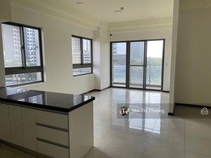 bán căn hộ dockland- quận 7 giá siêu tốt 6 tỷ căn hộ 3pn điệm tích 106m2 lh ngay: 