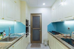 bán cc midtown phú mỹ hưng, 9,4 tỷ, 80m2, 2pn, 2wc, pháp lý đầy đủ, uy tín