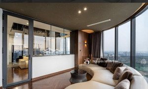 bán căn hộ 2pn, 2wc tại xi grand court, lý thường kiệt, q10, 6,5 tỷ, 70m2