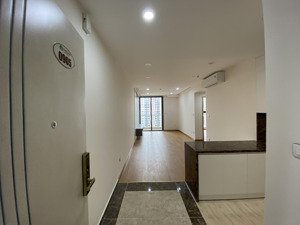 bán căn hộ chelsea residences cầu giấy 58m², 1pn tầng 9, view thoáng rộng, nguyên bản chưa nội thất