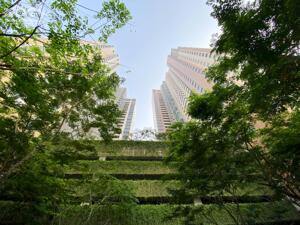 Bán căn hộ 2 ngủ 89m2 tại Mulberry Lane, full đồ giá 7 tỷ