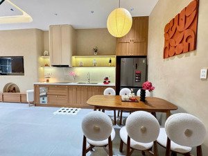 nhà 3 tầng xây mới- kiệt 5m -tôn đức thắng - gần đh sư phạm