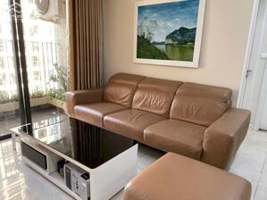 Cần bán Căn hộ chung cư Vinhomes Dcapitale, Cầu Giấy, Diện tích 63m², Giá Thương lượng