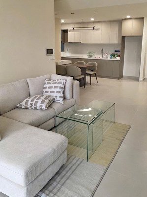 căn hộ celesta rise nguyễn hữu thọ 2pn 2wc full nội thất giá tốt nhà đẹp