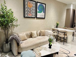 the opera - sẵn cho thuê 2pn/45tr full nt, đẳng cấp thượng lưu