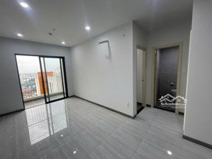 căn ngộp bcons polygon 56m2 2pn-2wc giá chỉ 2,4 tỷ bao thuế phí, view thoáng, gần phạm văn đồng