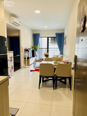 Cần tiền bán gấp căn hộ Safira KĐ, 50m2 1+1PN Full nội thất, đã có sổ hồng, hỗ trợ vay ngân hàng, LH: 0388668882 Gặp Tâm ( zalo )