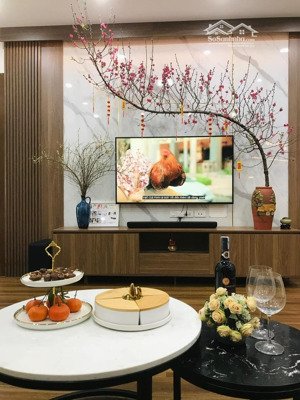 cho thuê căn hộ chung cư đường nguyễn khuyến - hà đông - hà nội