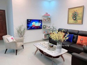 cho thuê căn hộ thương mại belleza q7-102m2,3pn,2wc+ full nt( 16/2 ở được )giá : 12tr / tháng