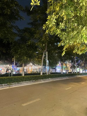 cho thuê nhà nguyên căn hẻm 67 lê đức thọ, p7