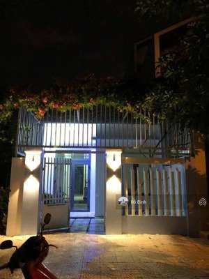 cho thuê nhà nguyên căn : đường thanh lương - 2pn - 9tr