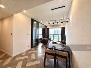 bán 1pn galleria, view sông landmark 81 giá tốt