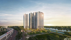 mở bán tòa seren (sm3) dự án greenera southmark-486 ngọc hồi với chính sách ưu đãi trực tiếp từ cđt