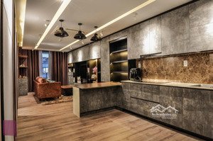 cho thuê căn hộ saigon south nhà đẹp ảnh thật tự chụp 2pn 2wc full nội thất