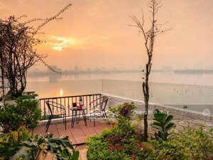 bán biệt thự - làng cổ tây hồ - apartment - phố tô ngọc vân - cách hồ tây chỉ 5phút - 250m2 - 88 tỷ