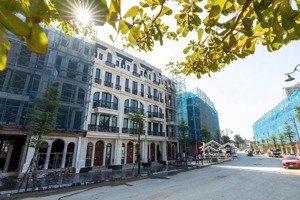 quỹ căn độc quyền noble palace tây thăng long, hoàng quốc việt - giá 11 tỷ, nhận nhà ngay.