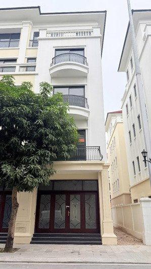 chính chủ cần bán căn xẻ khe san hô 98m2, gần biển hồ tạo sóng, chung cư masterise vin ocean park2