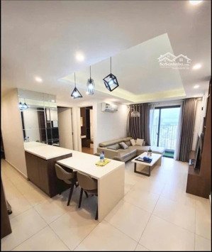 bán gấp căn hộ 2pn tại masteri thảo điền, 8,64 tỷ, 75m2 ,2pn 2wc, q2, hcm