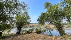 utopia villas & resort: thiên đường nghỉ dưỡng vip đầu tiên tại hòa bình liệu có đúng như lời đồn??