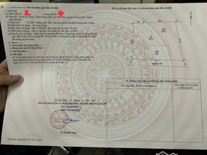 bán đất 721m2 tại xã tân tiến, chương mỹ, hà nội, giá 6,4 tỷ, nhiều tiện ích