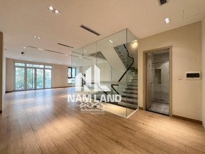 cho thuê nhà phố an phú new city nhà mới đẹp chỉ 70 triệu/tháng