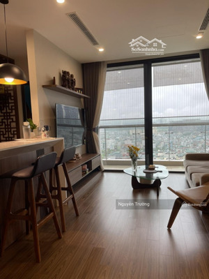 (giá thật) bán gấp căn hộ 99m2, 3pn 2vs, full đồ đẹp, chung cư vinhomes west point. giá 9.9 tỷ