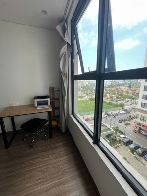 bán nhanh căn hộ 2pn fpt plaza 2, ngũ hành sơn, đà nẵng, giá 3,45 tỷ, lh 