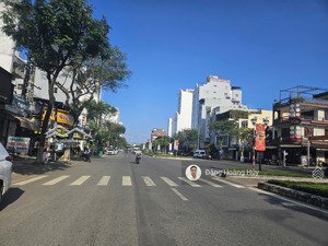 chào các cặp đất đẹp đường hồ xuân hương, gần biển