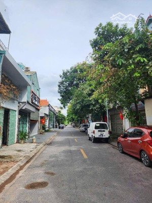 bán đất bát khối long biên ô tô tránh 60m 129tr/m giá đầu tư