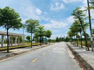 chính chủ bán lô đất mặt tiền kinh doanh sát quốc lộ 1a - tt phố chợ.