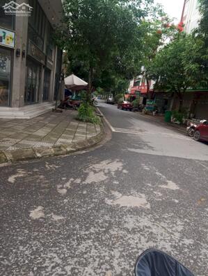 Bán Lô Đất Đắc Địa Kinh Doanh Đỉnh Cao, Trục Đường 21m Khu 113 Gần Ql 5A: 0835459289