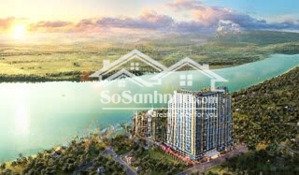 "chính chủ bán condotel wyndham thanh thủy căn k1515 giá 2,2 tỷ