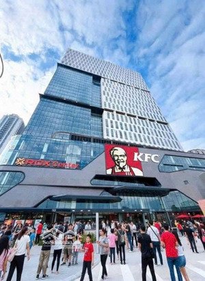 bán sàn vp hạng a, sổ riêng, sẵn khách thuê tại mỹ đình. lh: 